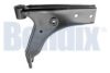 BENDIX 042375B Track Control Arm